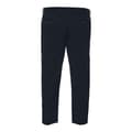 Pikkukuva 2 / 2: Duke Mens D555 Bruno Stretch Chino Kingsize Trousers