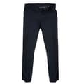 Pikkukuva 1 / 2: Duke Mens D555 Bruno Stretch Chino Kingsize Trousers