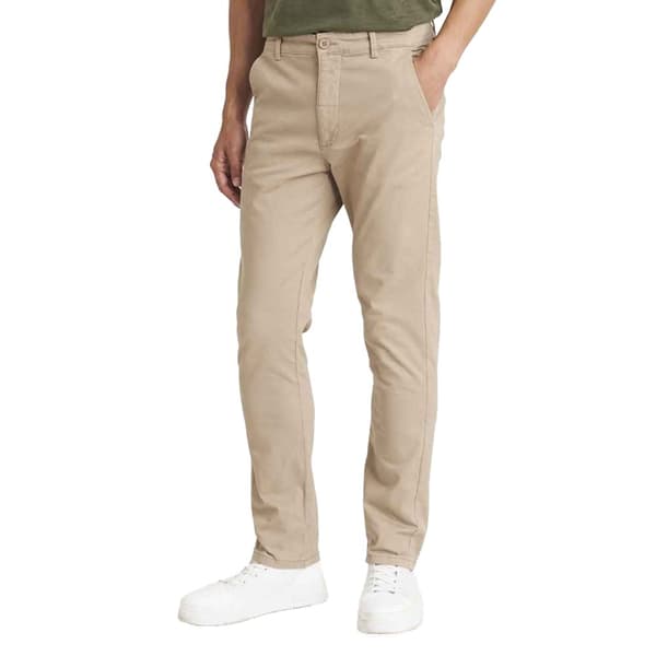 Awdis So Denim Adam Slim Chinos til mænd