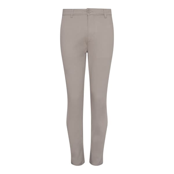 Awdis So Denim Adam Slim Chinos til mænd