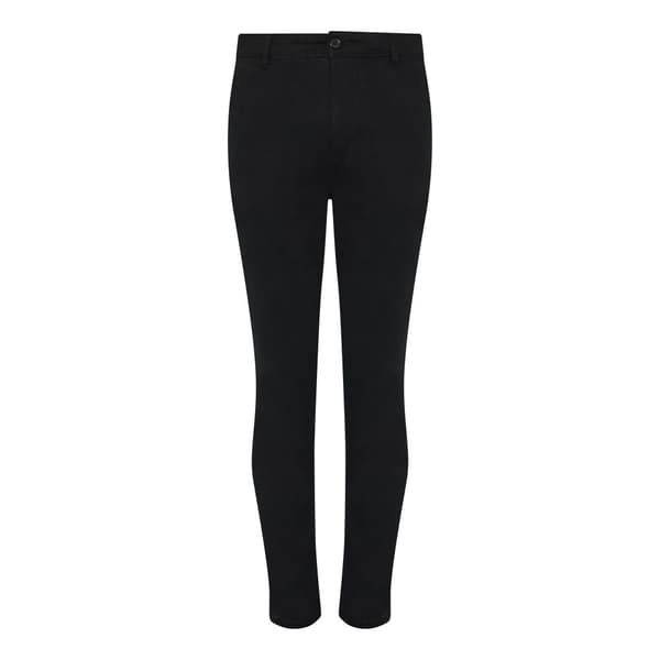 Awdis So Denim Adam Slim Chinos til mænd