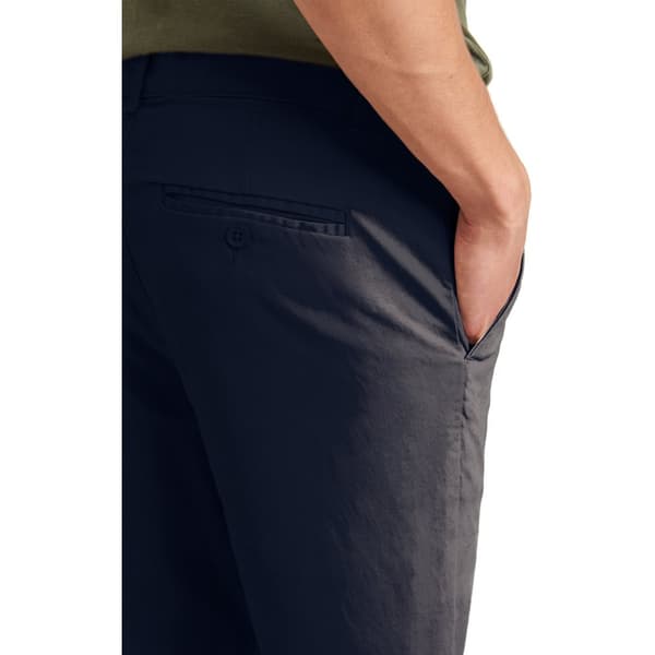 Awdis So Denim Adam Slim Chinos til mænd