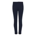 Miniatyrbillede 1 af 2: Awdis So Denim Adam Slim Chinos til mænd