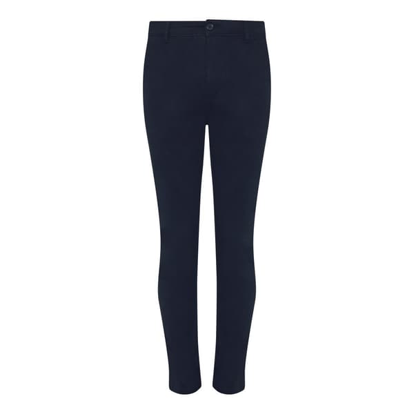 Awdis So Denim Adam Slim Chinos til mænd
