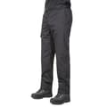 Miniatyrbilde 3 av 4: Trespass Mens Clifton Water Repellent Trousers