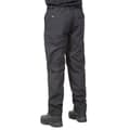 Miniatyrbilde 4 av 4: Trespass Mens Clifton Water Repellent Trousers