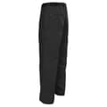 Miniatyrbilde 2 av 4: Trespass Mens Clifton Water Repellent Trousers