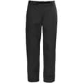 Miniatyrbilde 1 av 4: Trespass Mens Clifton Water Repellent Trousers