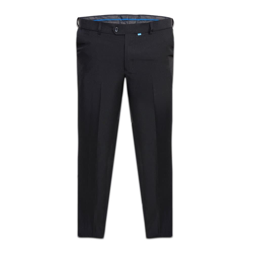 Duke Kingsize Max D555 byxor med justerbar midja för män