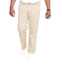 Miniatyrbillede 3 af 3: Duke Mens D555 Basilio Kingsize Rugby Trousers