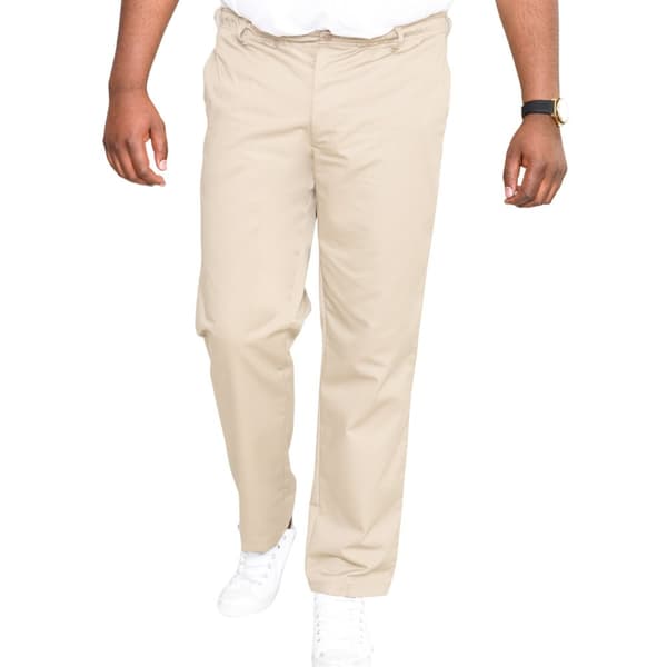 Duke Mens D555 Basilio Kingsize Rugby Trousers