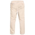 Miniatyrbillede 2 af 3: Duke Mens D555 Basilio Kingsize Rugby Trousers