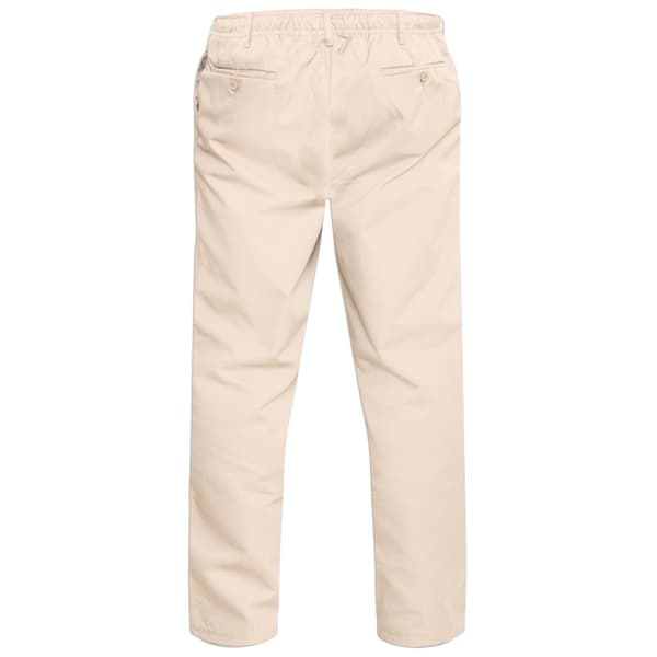 Duke Mens D555 Basilio Kingsize Rugby Trousers