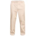Miniatyrbillede 1 af 3: Duke Mens D555 Basilio Kingsize Rugby Trousers