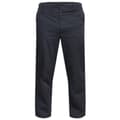 Miniatyrbillede 1 af 3: Duke Mens D555 Basilio Kingsize Rugby Trousers