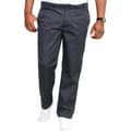 Miniatyrbillede 3 af 3: Duke Mens D555 Basilio Kingsize Rugby Trousers