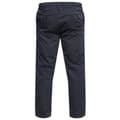 Miniatyrbillede 2 af 3: Duke Mens D555 Basilio Kingsize Rugby Trousers
