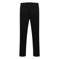Miniatyrbild 2 av 4: Henbury Stretch Flex Waistband Chino Trousers för män