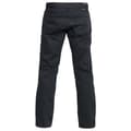 Miniatyrbilde 2 av 3: Duke Mens D555 London Mario Bedford Cord Kingsize Trousers