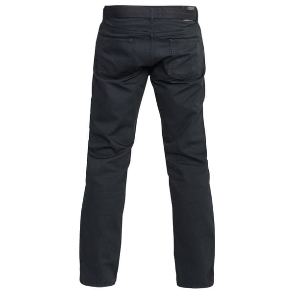Duke Mens D555 London Mario Bedford Cord Kingsize Trousers