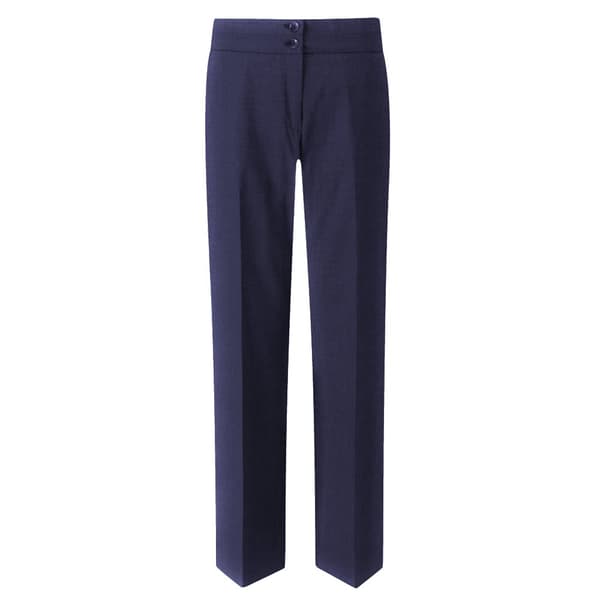 Skopes Womens/Ladies Monique Formal Suit Trousers