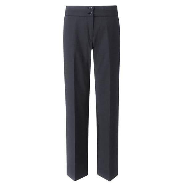 Skopes Womens/Ladies Monique Formal Suit Trousers