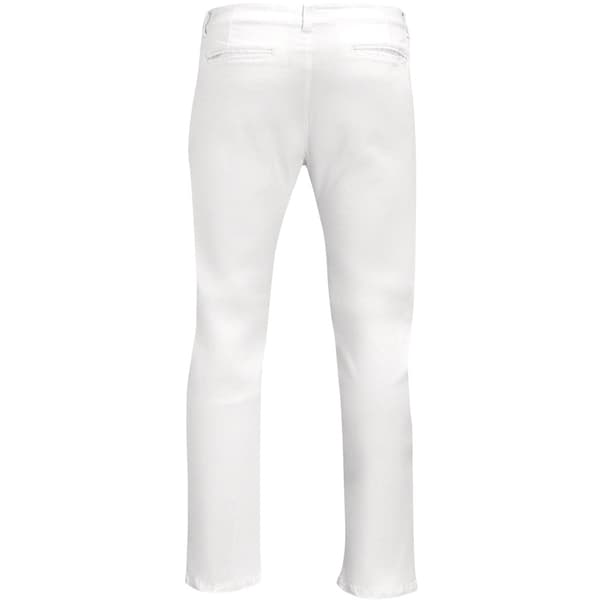 SOLS Jules Chino bukser til mænd