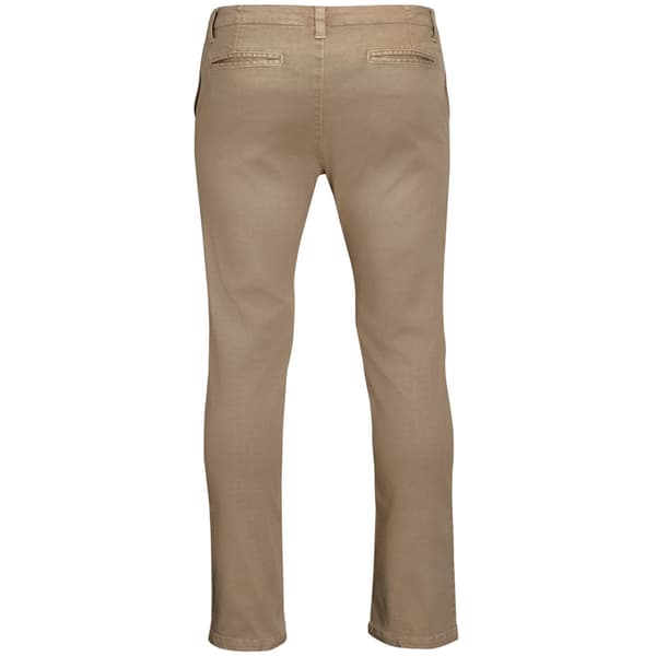 SOLS Jules Chino bukser til mænd