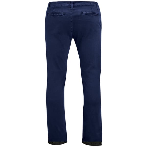 SOLS Mens Jules Chino Trousers