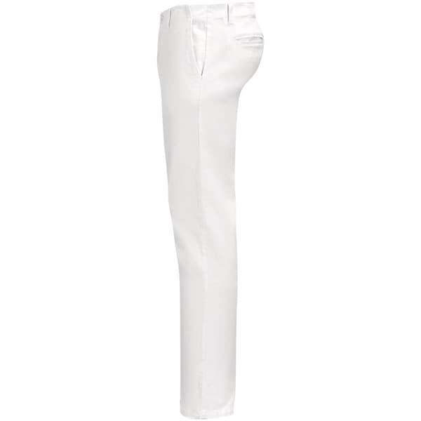 SOLS Jules Chino bukser til mænd