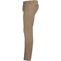 Miniatyrbilde 3 av 3: SOLS Mens Jules Chino Trousers