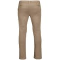 Miniatyrbilde 2 av 3: SOLS Mens Jules Chino Trousers