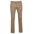 Miniatyrbilde 1 av 3: SOLS Mens Jules Chino Trousers