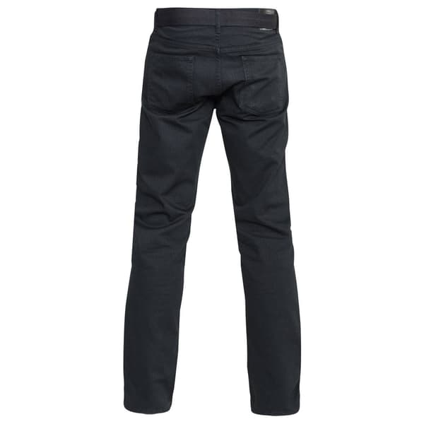 Duke D555 London Mario Bedford Cord-byxor för herrar