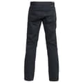 Miniatyrbilde 2 av 3: Duke Mens D555 London Mario Bedford Cord Trousers