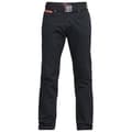 Miniatyrbilde 1 av 3: Duke Mens D555 London Mario Bedford Cord Trousers