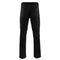 Miniatyrbilde 2 av 3: Brook Taverner Mens Miami Slim Fit Chino Trousers