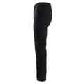 Miniatyrbilde 3 av 3: Brook Taverner Mens Miami Slim Fit Chino Trousers