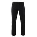 Miniatyrbilde 1 av 3: Brook Taverner Mens Miami Slim Fit Chino Trousers