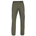 Miniatyrbillede 1 af 5: Asquith & Fox Klassiske casual chinos/bukser til mænd