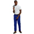 Miniatyrbillede 5 af 5: Asquith & Fox Klassiske casual chinos/bukser til mænd