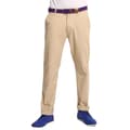 Miniatyrbillede 2 af 5: Asquith & Fox Klassiske casual chinos/bukser til mænd