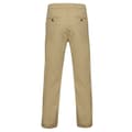 Miniatyrbillede 2 af 5: Asquith & Fox Klassiske casual chinos/bukser til mænd