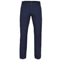 Miniatyrbillede 1 af 5: Asquith & Fox Klassiske casual chinos/bukser til mænd
