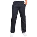 Miniatyrbillede 3 af 3: Duke Mens D555 Basilio Elasticated Waist Rugby Trousers