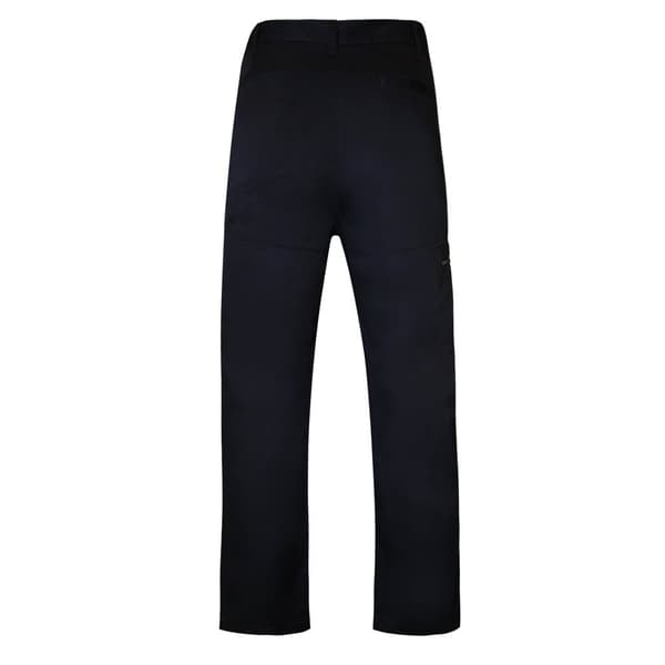 Regatta Mens Pro Action Trouser