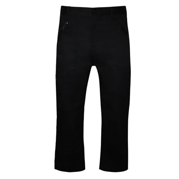 Regatta Mens Pro Action Trouser