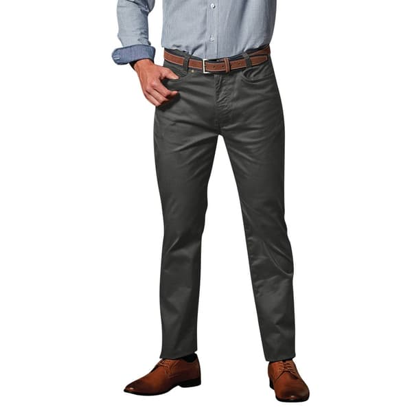 Premier Mens Performance Chinos
