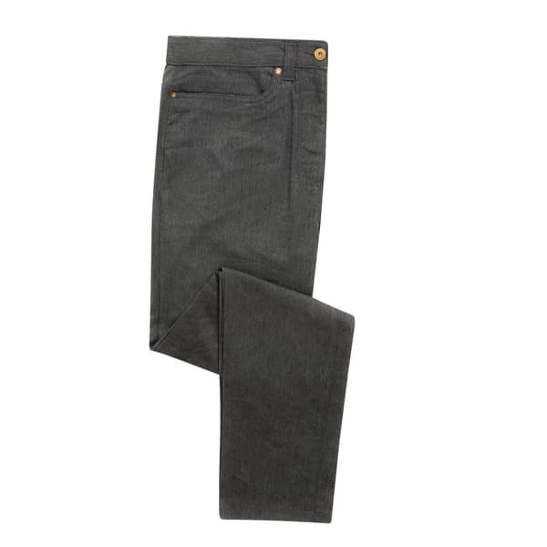 Premier Mens Performance Chinos