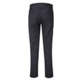 Miniatyrbild 2 av 2: Portwest Unisex KX3 Cargo Trousers för vuxna